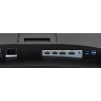 Монитор Iiyama G-Master (GB3466WQSU-B1) фото 8